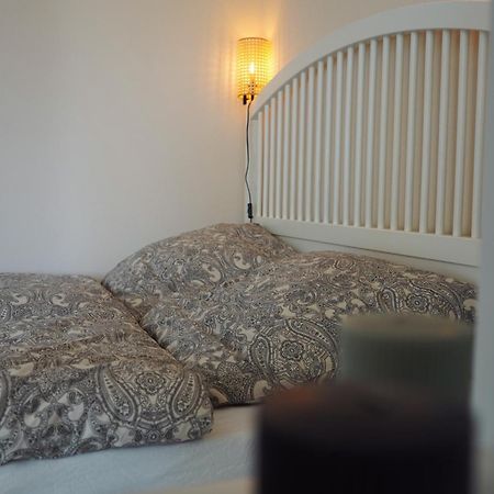 Unique: Cozy - Balcony - Kitchen - Netflix Lägenhet BRE Exteriör bild